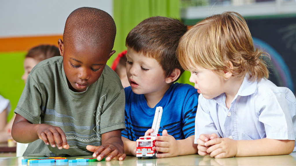 Bespoke education: Are you placing your child where your beliefs lie?