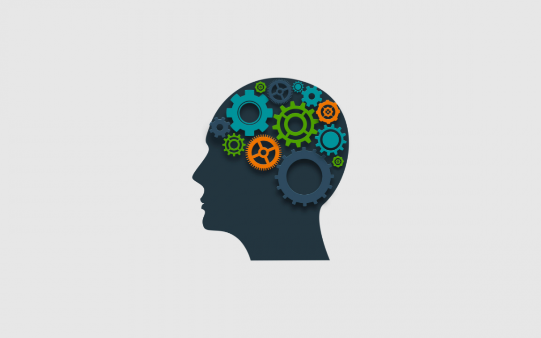 Neurodiversity