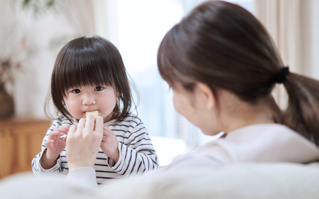 The Missing Parental Link