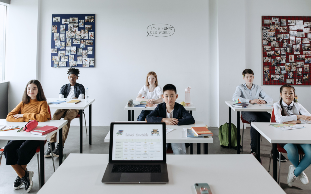 The Attendance Trap