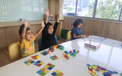 What If ‘Normal’ Is the Problem?