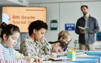 Reforming The UNreformable