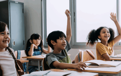 What Happens When You Stop Asking Permission?