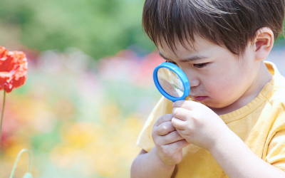 When Adults Prefer Convenient Children